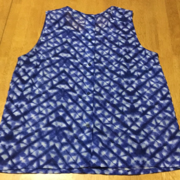 Banana Republic - Picture 3 of 3